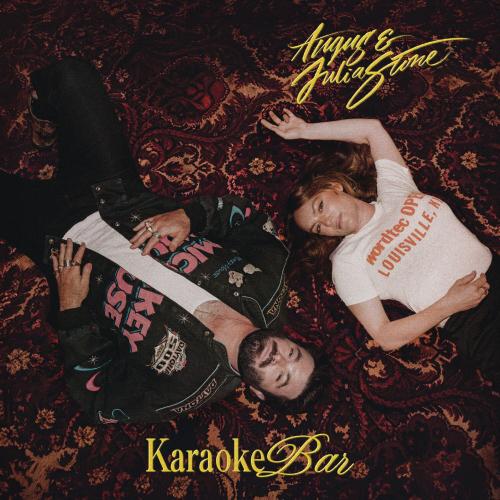 Cover Karaoke Bar