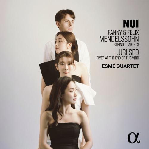 Cover Nui