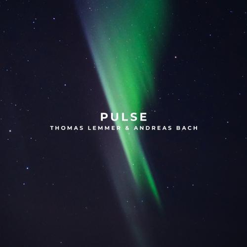 Cover Pulse