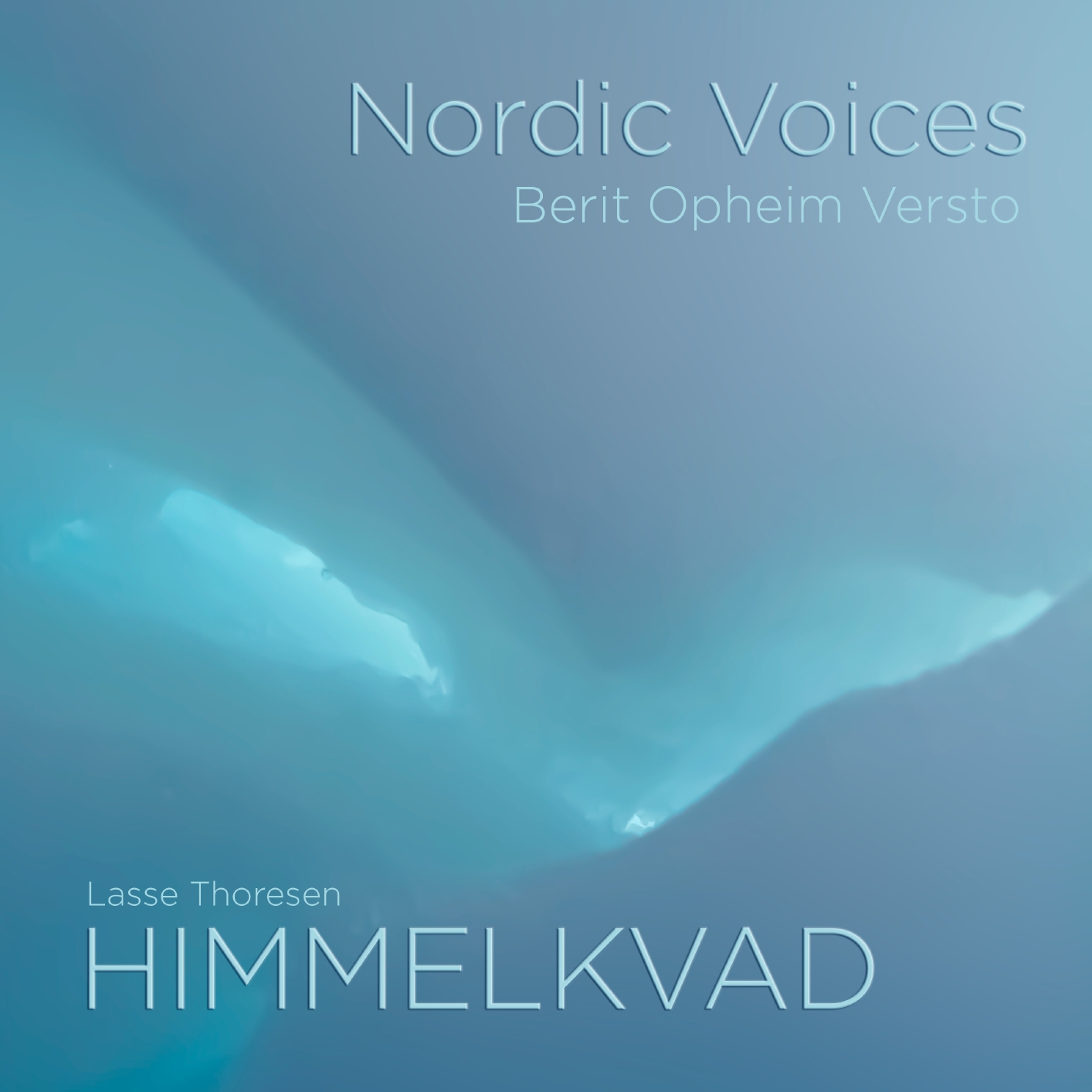 Cover Himmelkvad