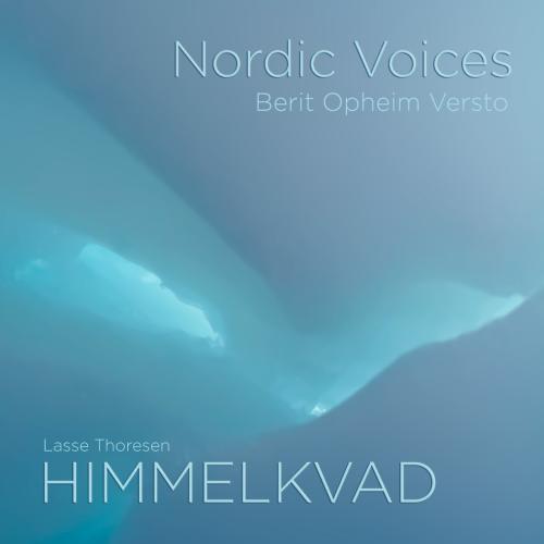 Cover Himmelkvad