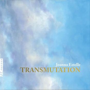 Cover Transmutation