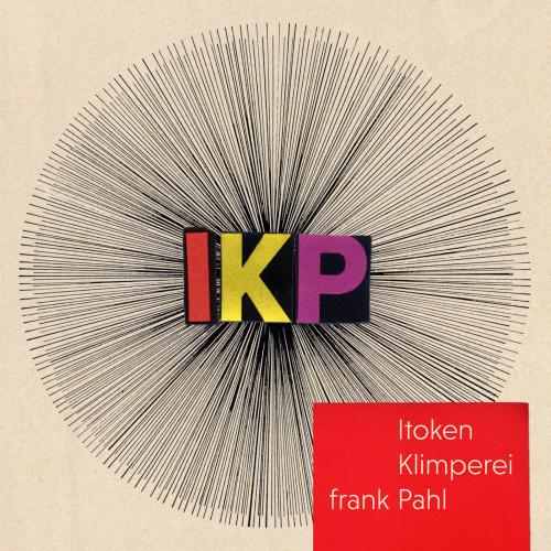 Cover IKP