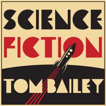 Cover Science Fiction