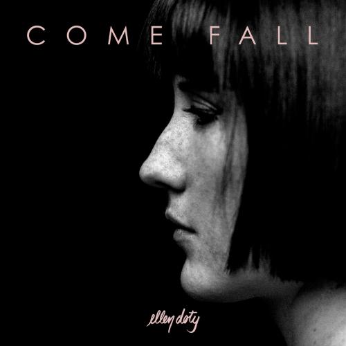 Cover Come Fall