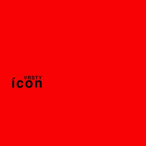Cover ícon