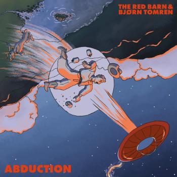 Cover Abduction