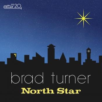 Cover North Star