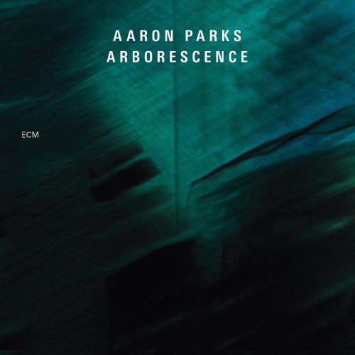 Cover Arborescence