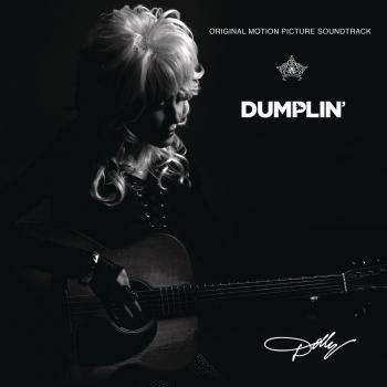 Cover Dumplin' Original Motion Picture Soundtrack