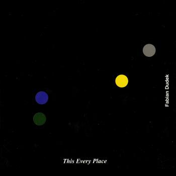 Cover This Every Place