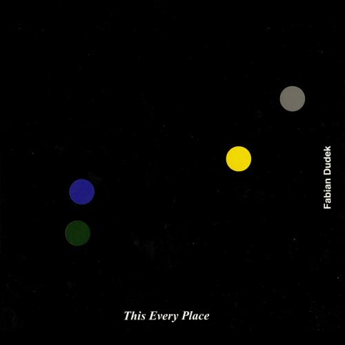 Cover This Every Place