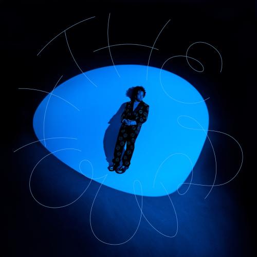 Cover The Hours: Night