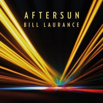 Cover Aftersun