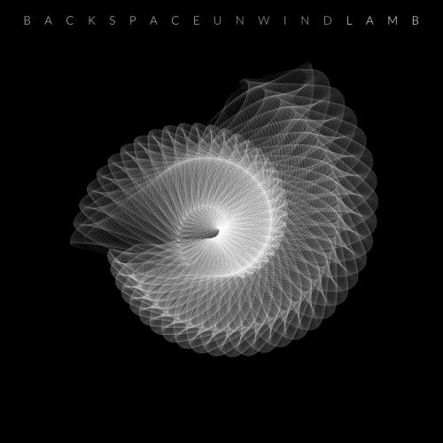 Cover Backspace Unwind