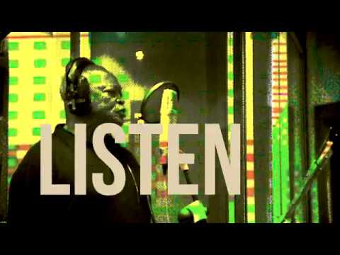 Video Tony Allen & Hugh Masekela - Never (Lagos Never Gonna Be The Same)