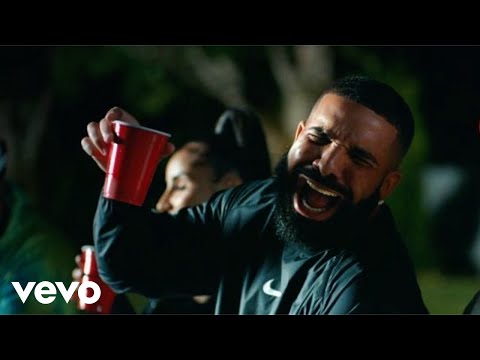 Video Drake - Laugh Now Cry Later ft. Lil Durk