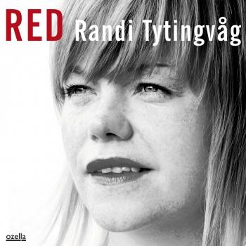 Cover Red