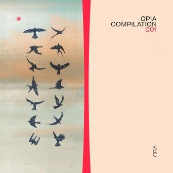 Cover OPIA Compilation 001