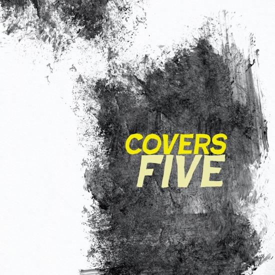 Cover Covers Five