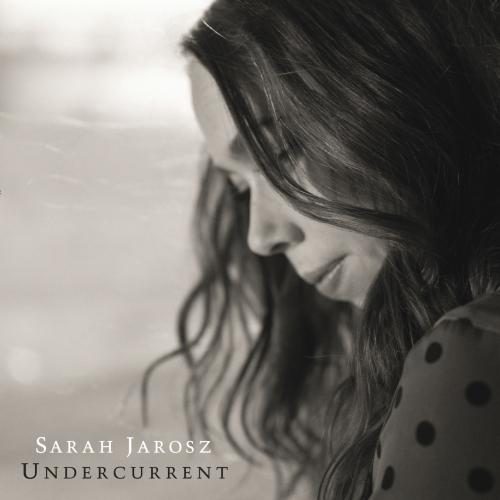 Cover Undercurrent