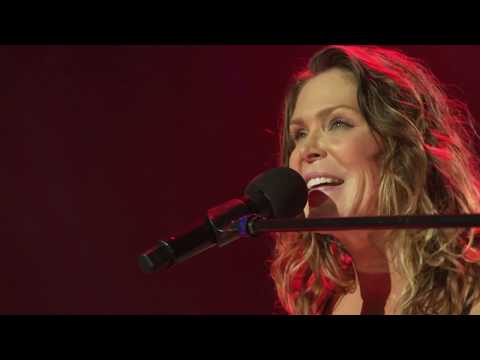 Video Beth Hart - Live At The Royal Albert Hall