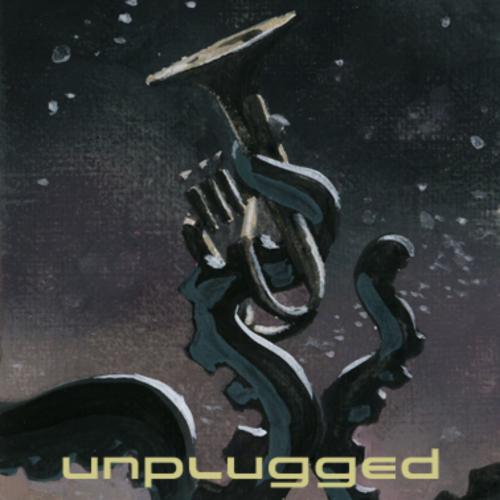 Cover Unplugged