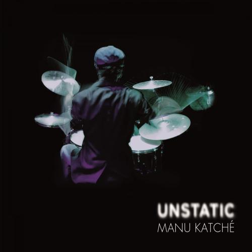 Cover Unstatic