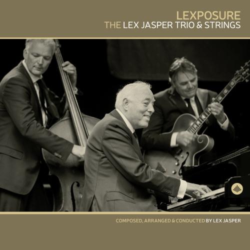 Cover Lexposure