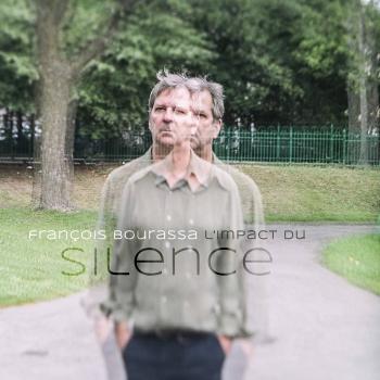 Cover L'impact du silence