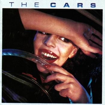 Cover The Cars (Remastered)