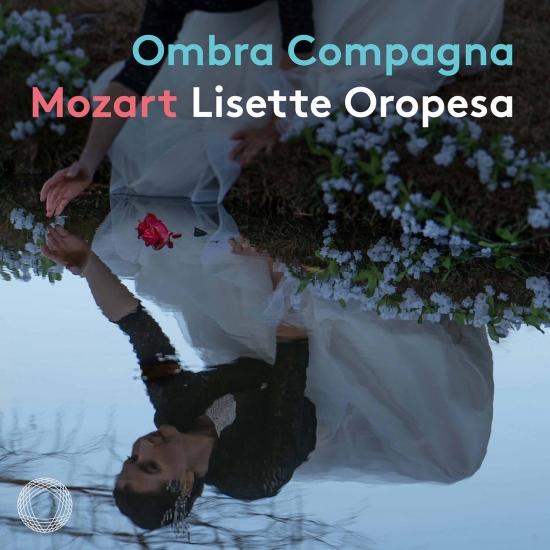 Cover Ombra compagna