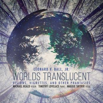 Cover Worlds Translucent