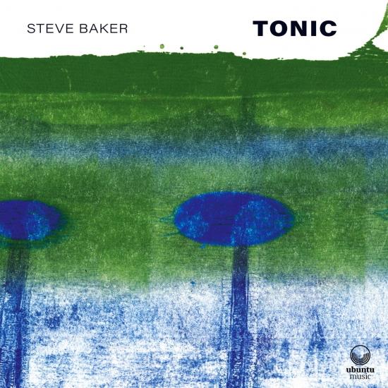 Cover Tonic