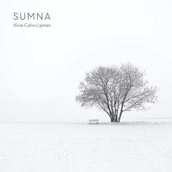 Cover Sumna