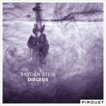 Cover Diegesis