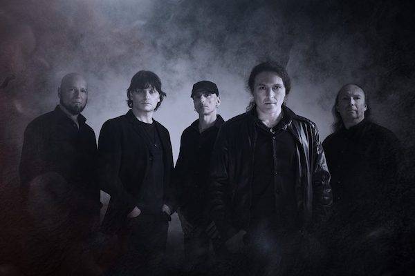 Turilli / Lione Rhapsody