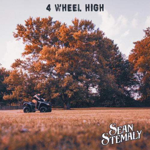 Cover 4 Wheel High