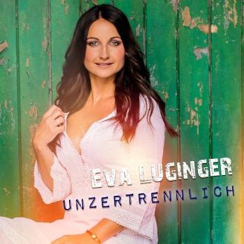 Cover Unzertrennlich