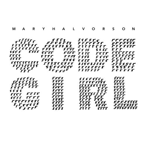 Cover Code Girl