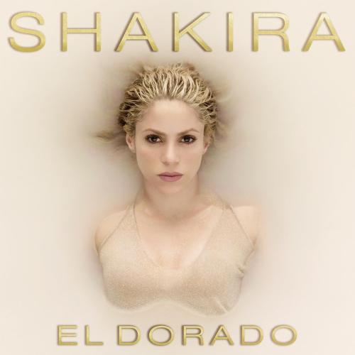 Cover El Dorado