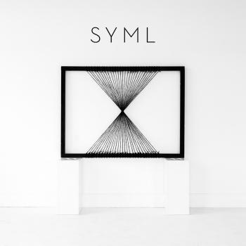 Cover SYML