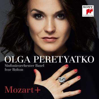 Cover Mozart+