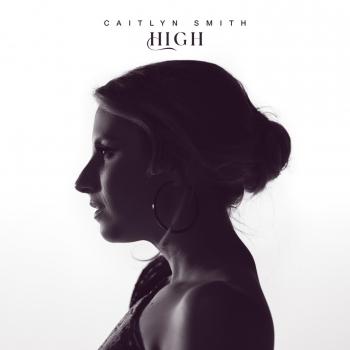 Cover High