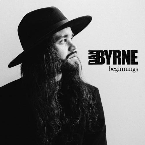 Cover Beginnings (EP)