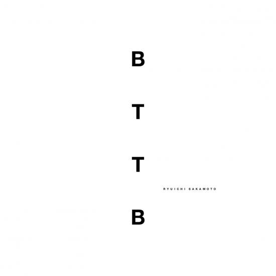 Cover BTTB (Back to the Basics) Remastered