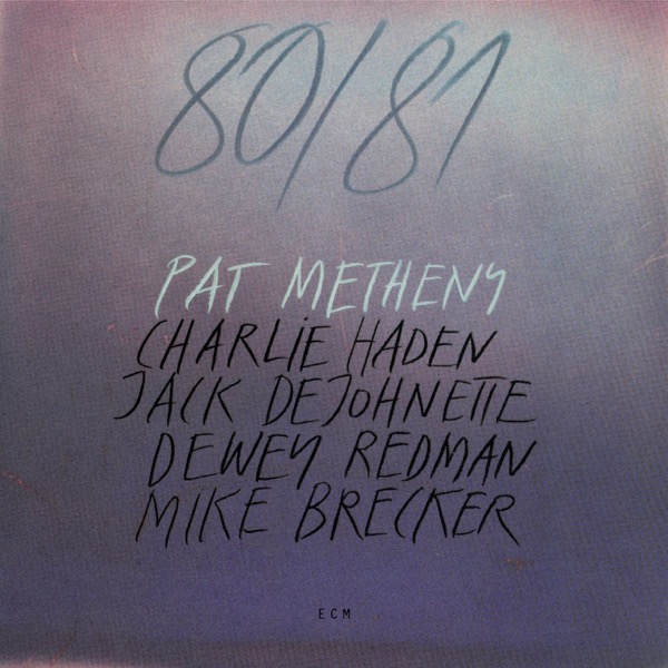 Cover 80/81 (Remastered)