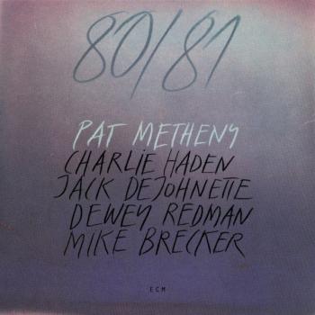 Cover 80/81 (Remastered)