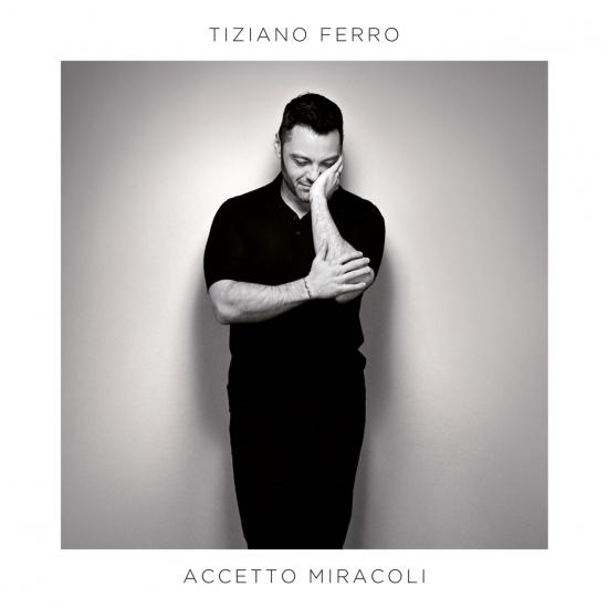 Cover Accetto Miracoli