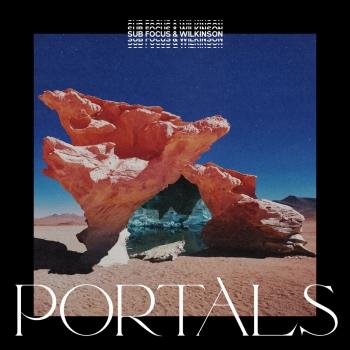 Cover Portals